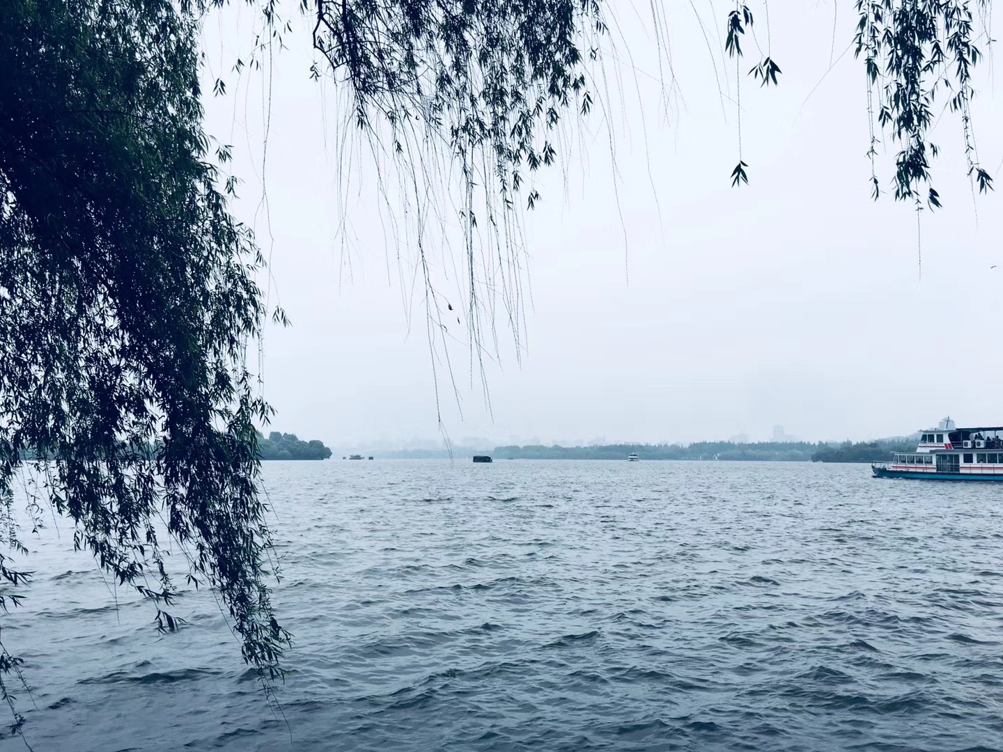 天游ty8·(中国区)_天游线路检测中心