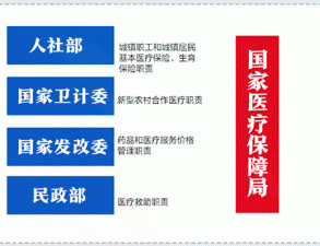 行业资讯-天游ty8官网