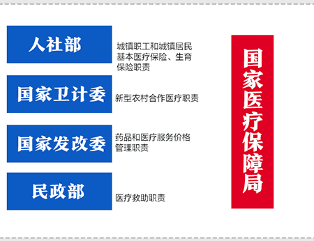 天游ty8·(中国区)_天游线路检测中心