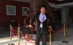 天游ty8·(中国区)_天游线路检测中心