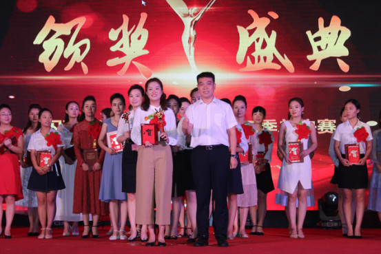 天游ty8·(中国区)_天游线路检测中心