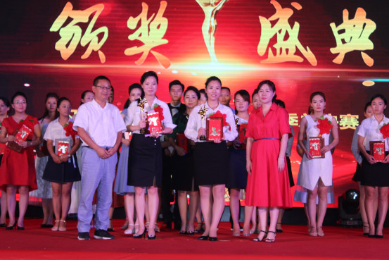 天游ty8·(中国区)_天游线路检测中心