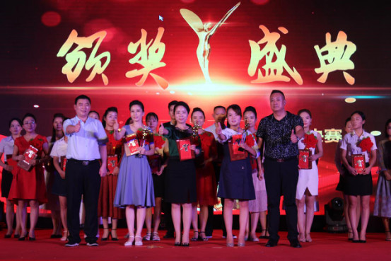 天游ty8·(中国区)_天游线路检测中心