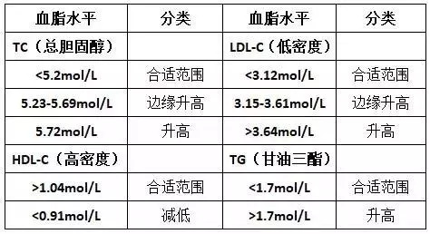 天游ty8·(中国区)_天游线路检测中心