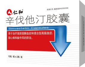 慢病治理-天游ty8官网