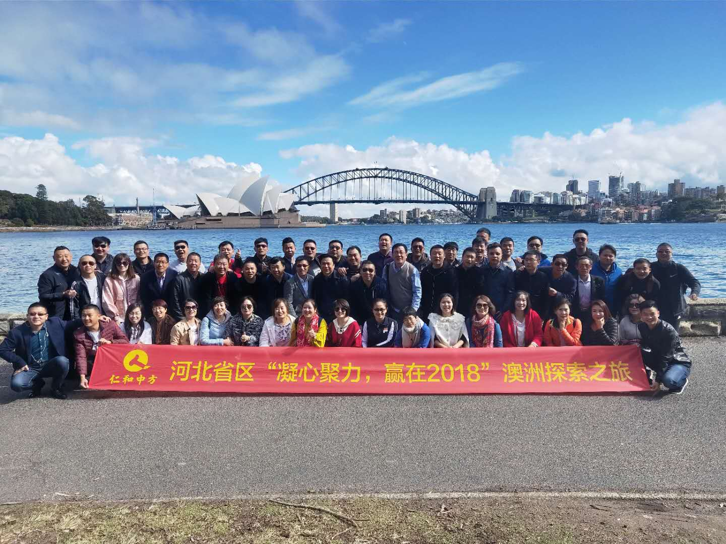 天游ty8·(中国区)_天游线路检测中心