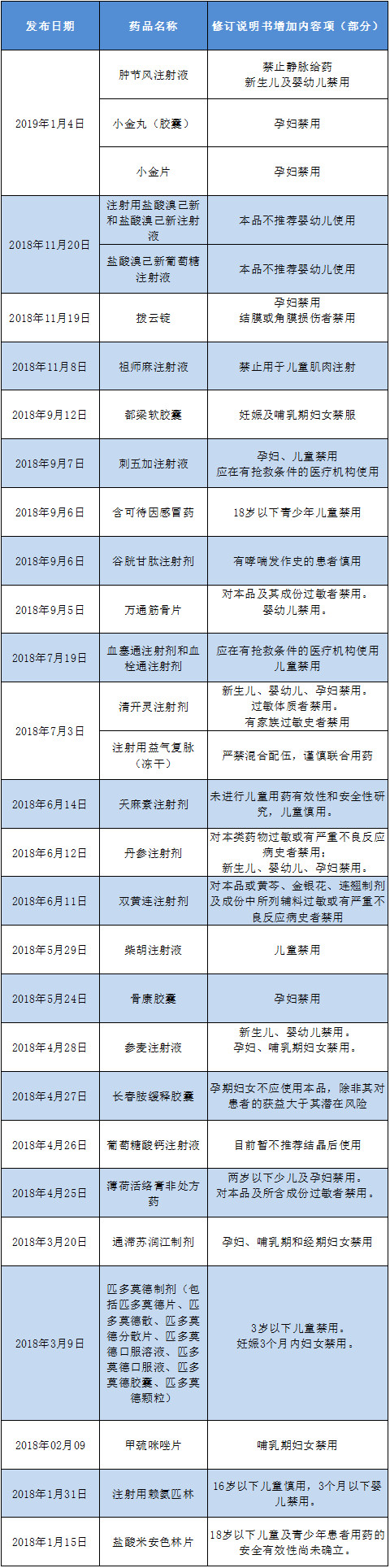 天游ty8·(中国区)_天游线路检测中心