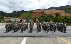 天游ty8·(中国区)_天游线路检测中心