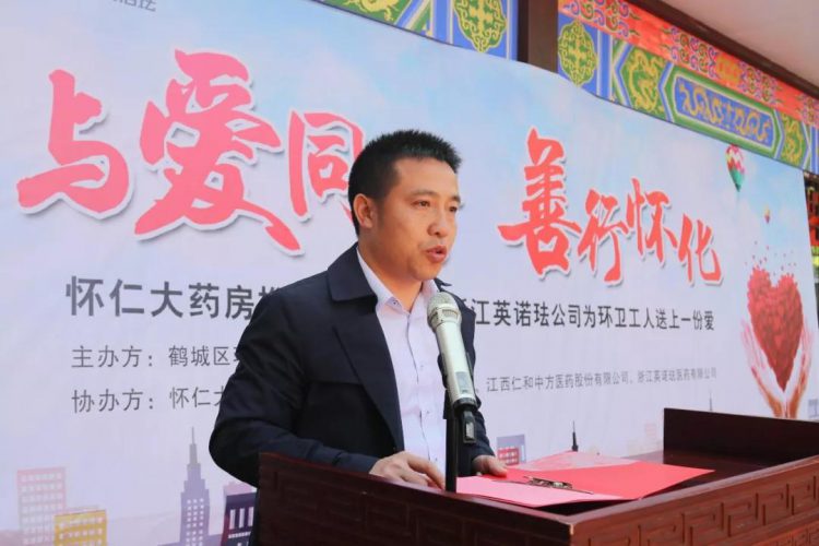 天游ty8·(中国区)_天游线路检测中心