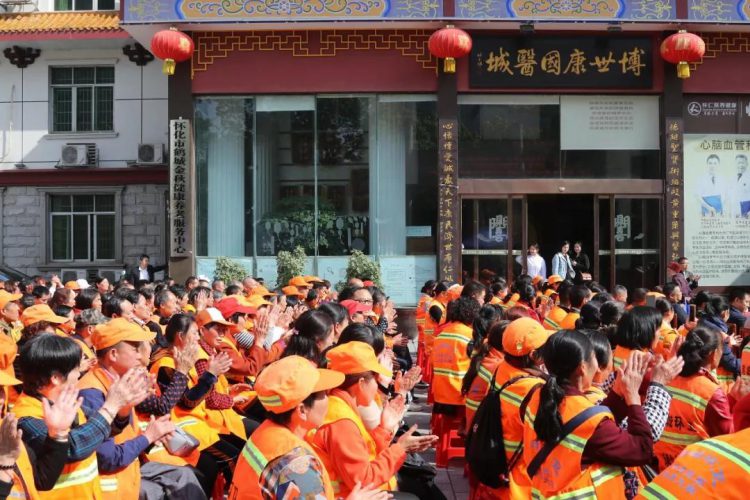 天游ty8·(中国区)_天游线路检测中心