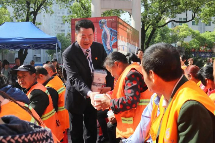 天游ty8·(中国区)_天游线路检测中心