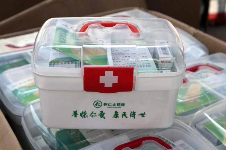 天游ty8·(中国区)_天游线路检测中心
