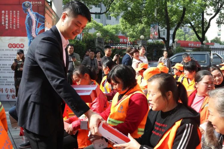 天游ty8·(中国区)_天游线路检测中心