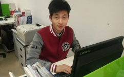 天游ty8·(中国区)_天游线路检测中心