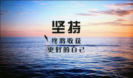 天游ty8·(中国区)_天游线路检测中心