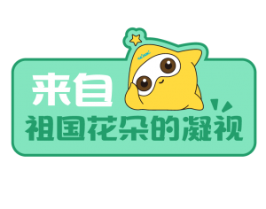 天游ty8·(中国区)_天游线路检测中心