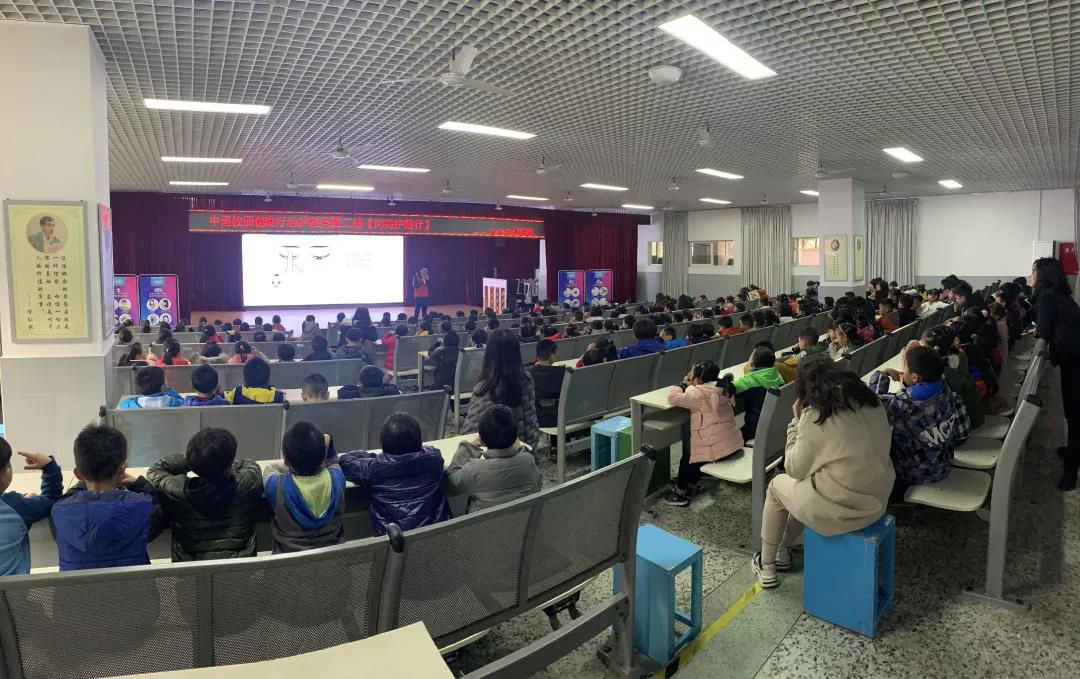 天游ty8·(中国区)_天游线路检测中心