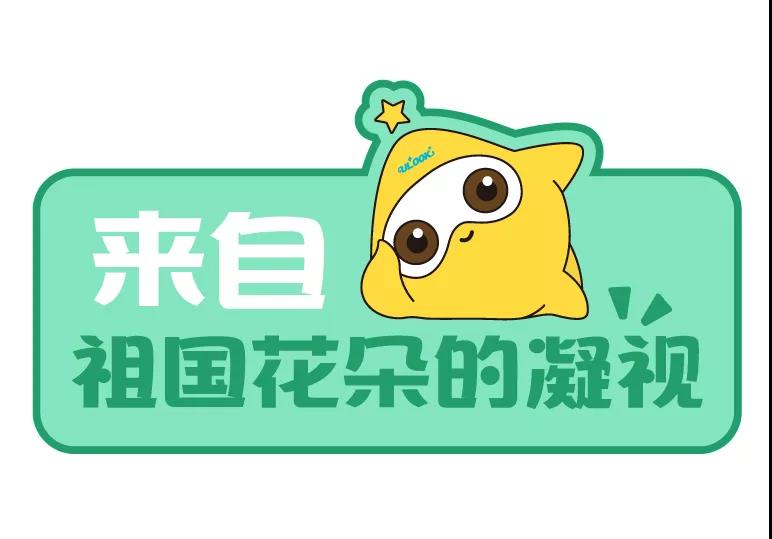 天游ty8·(中国区)_天游线路检测中心