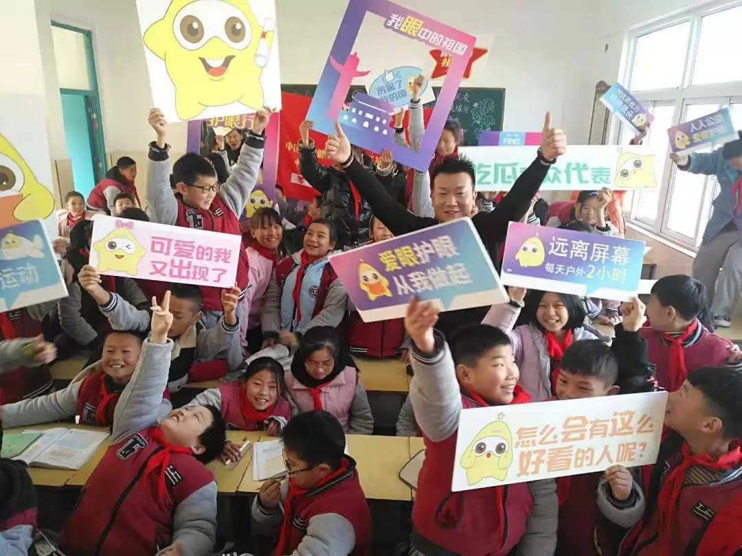 天游ty8·(中国区)_天游线路检测中心