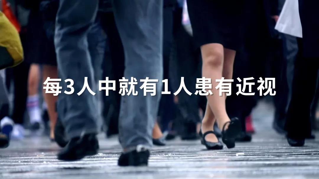 天游ty8·(中国区)_天游线路检测中心