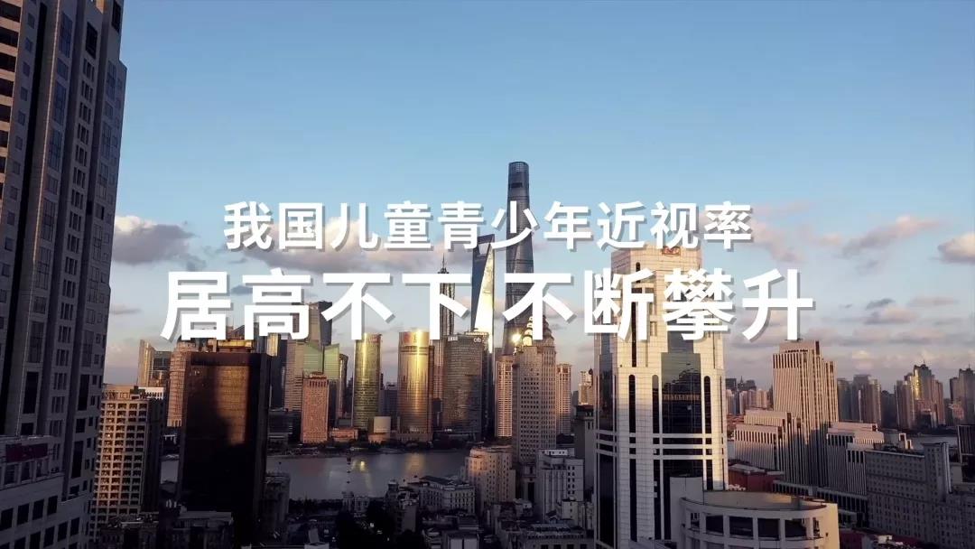 天游ty8·(中国区)_天游线路检测中心