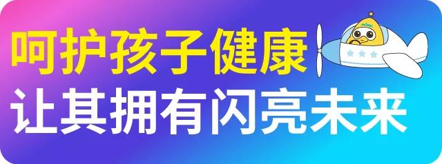天游ty8·(中国区)_天游线路检测中心