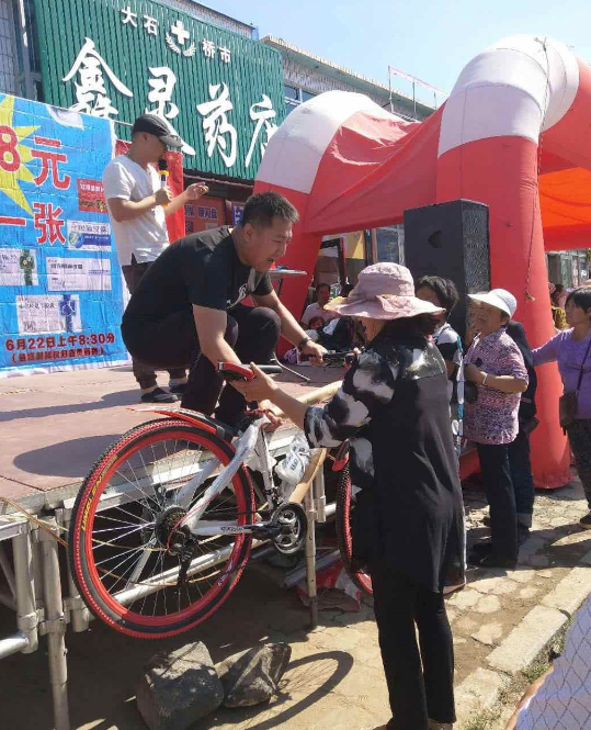 天游ty8·(中国区)_天游线路检测中心