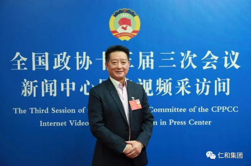 天游ty8·(中国区)_天游线路检测中心