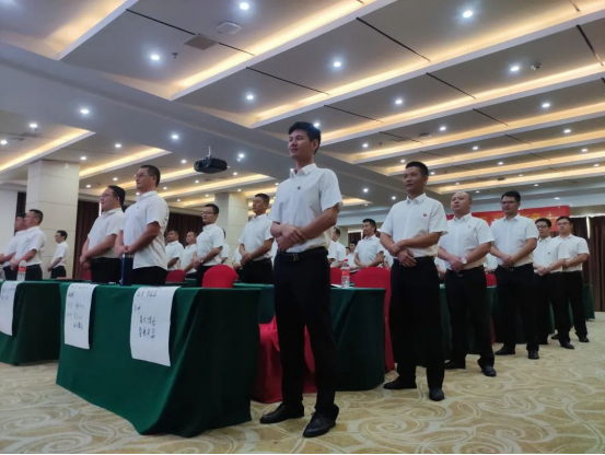 天游ty8·(中国区)_天游线路检测中心