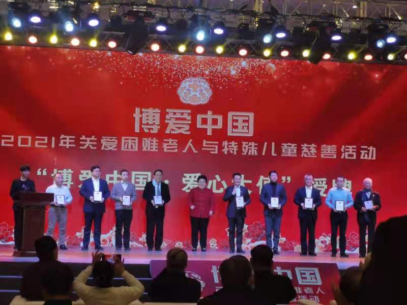 天游ty8·(中国区)_天游线路检测中心