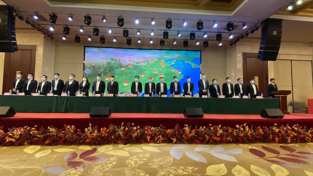 天游ty8·(中国区)_天游线路检测中心