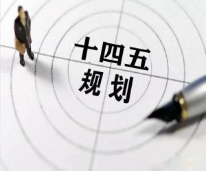 行业资讯-天游ty8官网