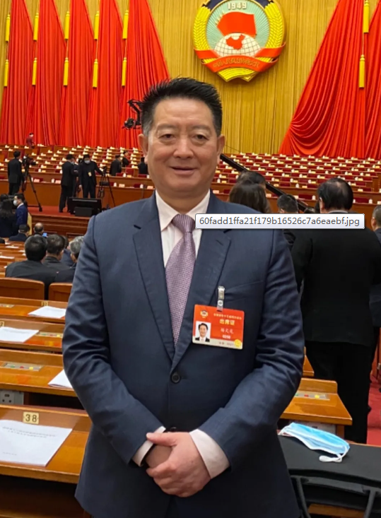 天游ty8·(中国区)_天游线路检测中心