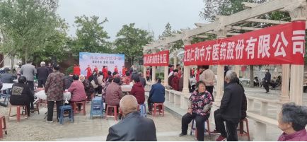 天游ty8·(中国区)_天游线路检测中心