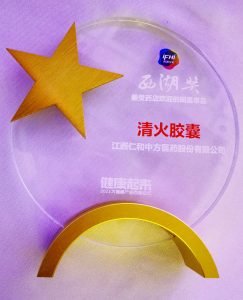 新闻资讯-天游ty8官网