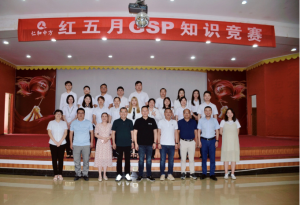 拼的是智慧，，，，玩的是心跳