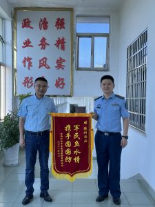 新闻资讯-天游ty8官网