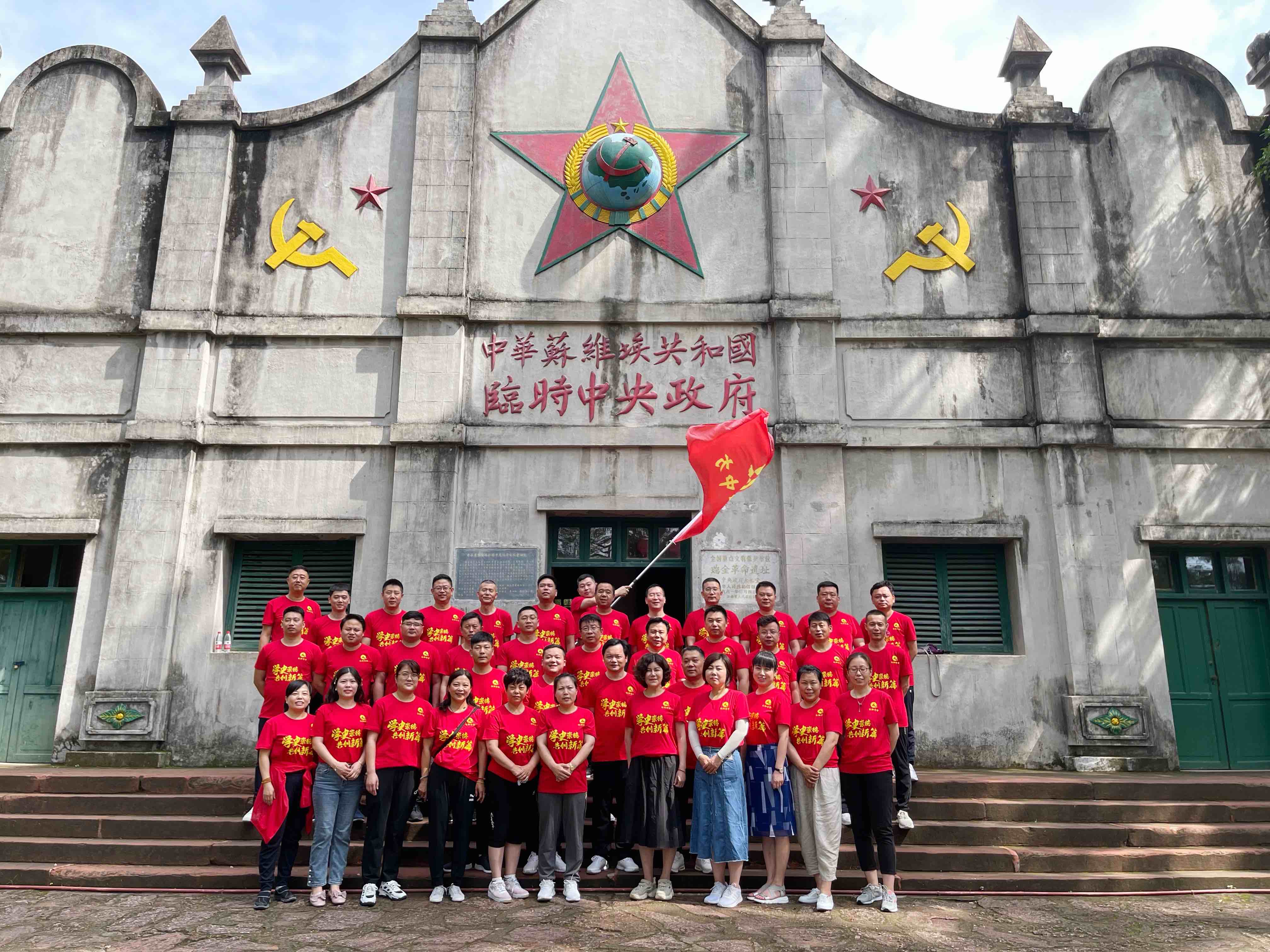 天游ty8·(中国区)_天游线路检测中心