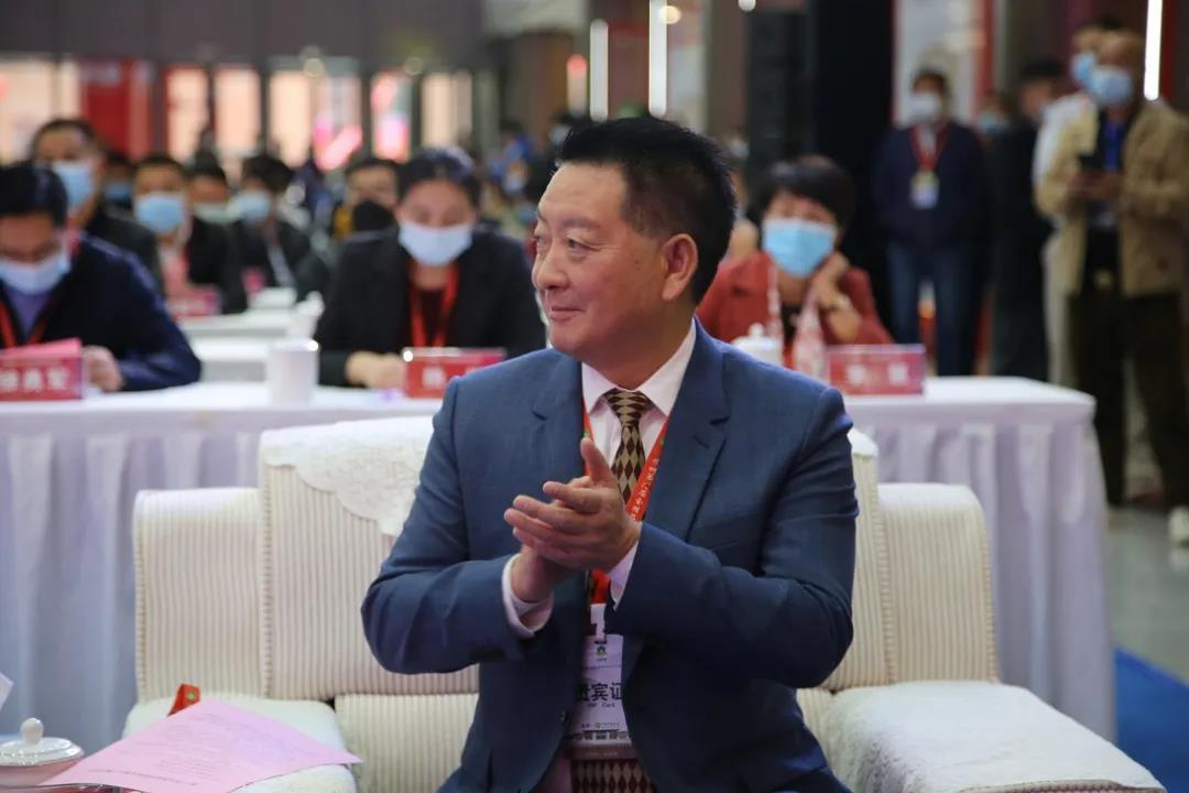 天游ty8·(中国区)_天游线路检测中心
