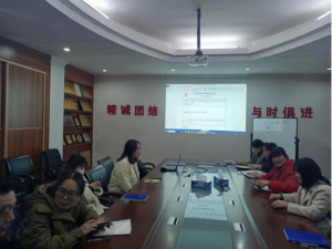 新闻资讯-天游ty8官网