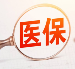 行业资讯-天游ty8官网