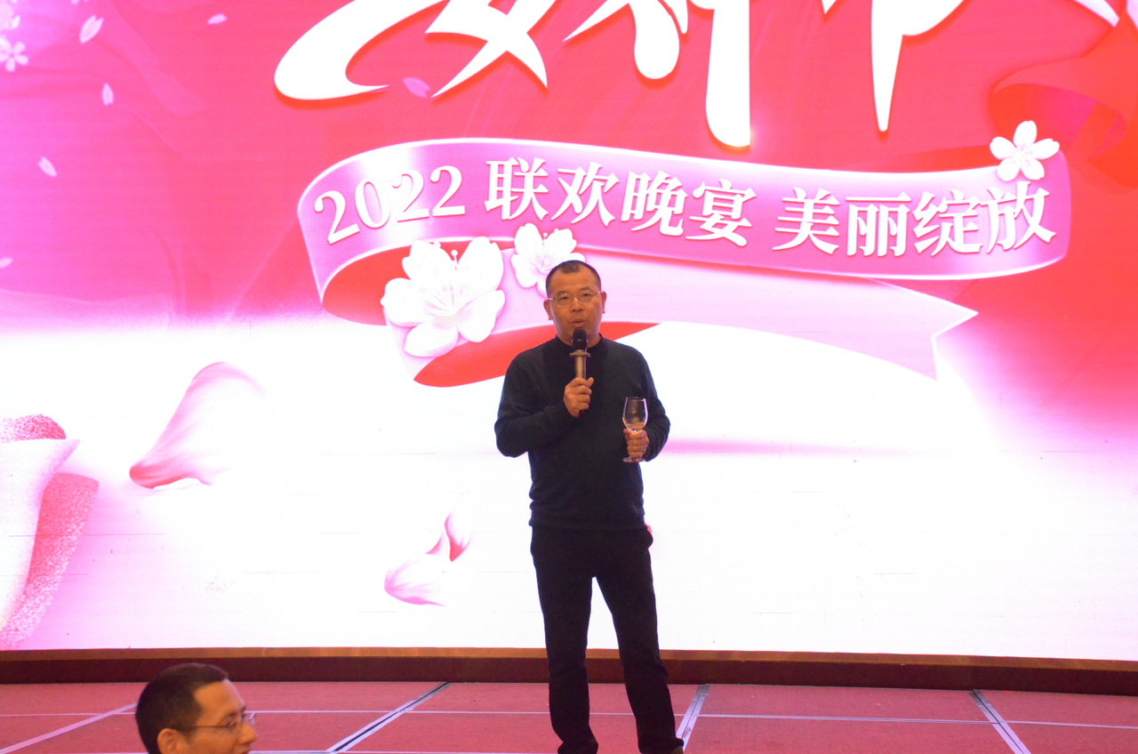 天游ty8·(中国区)_天游线路检测中心