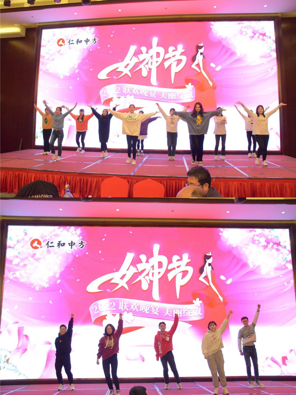 天游ty8·(中国区)_天游线路检测中心