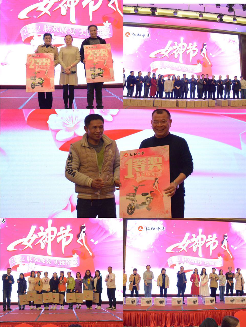 天游ty8·(中国区)_天游线路检测中心