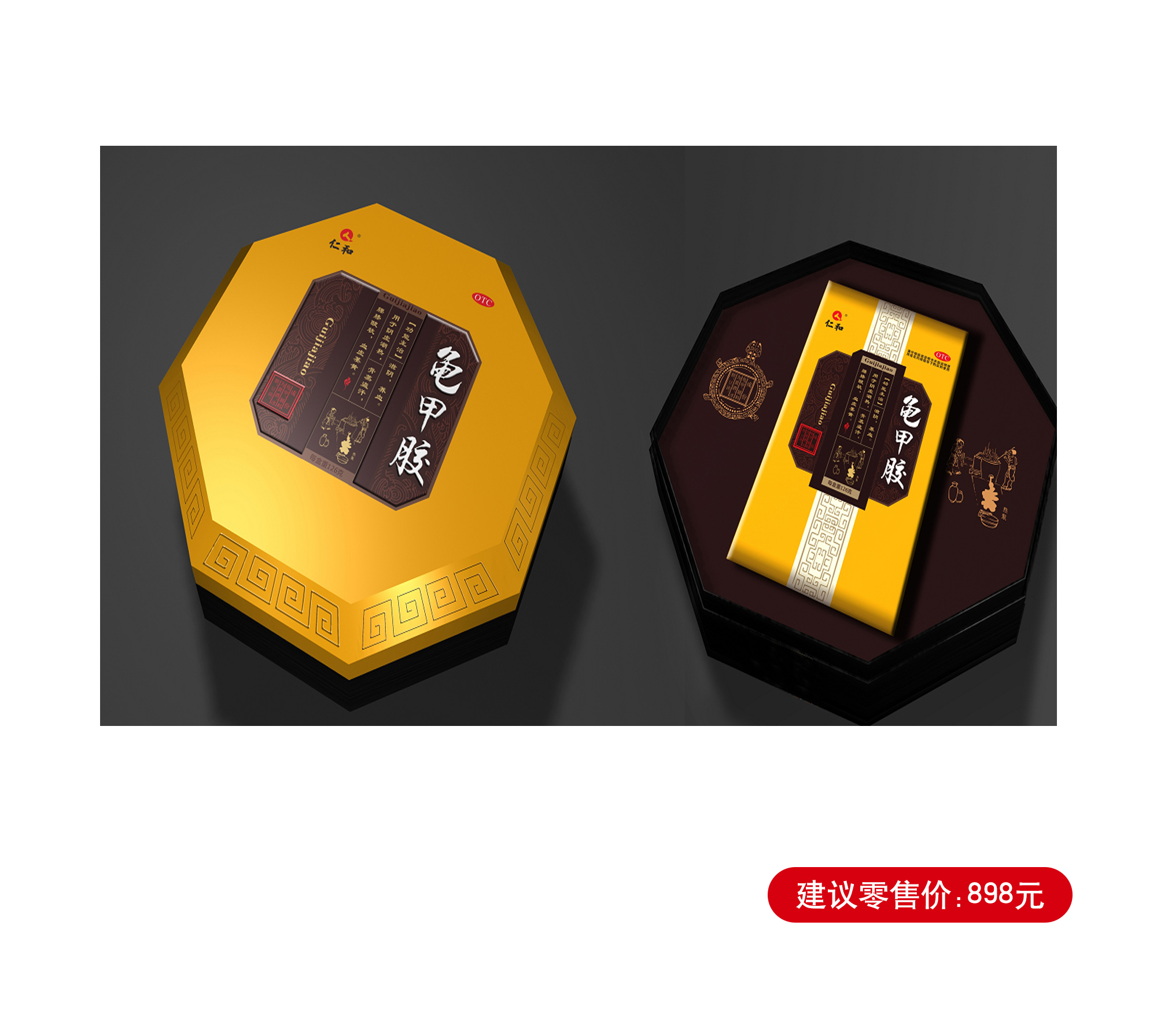 天游ty8·(中国区)_天游线路检测中心