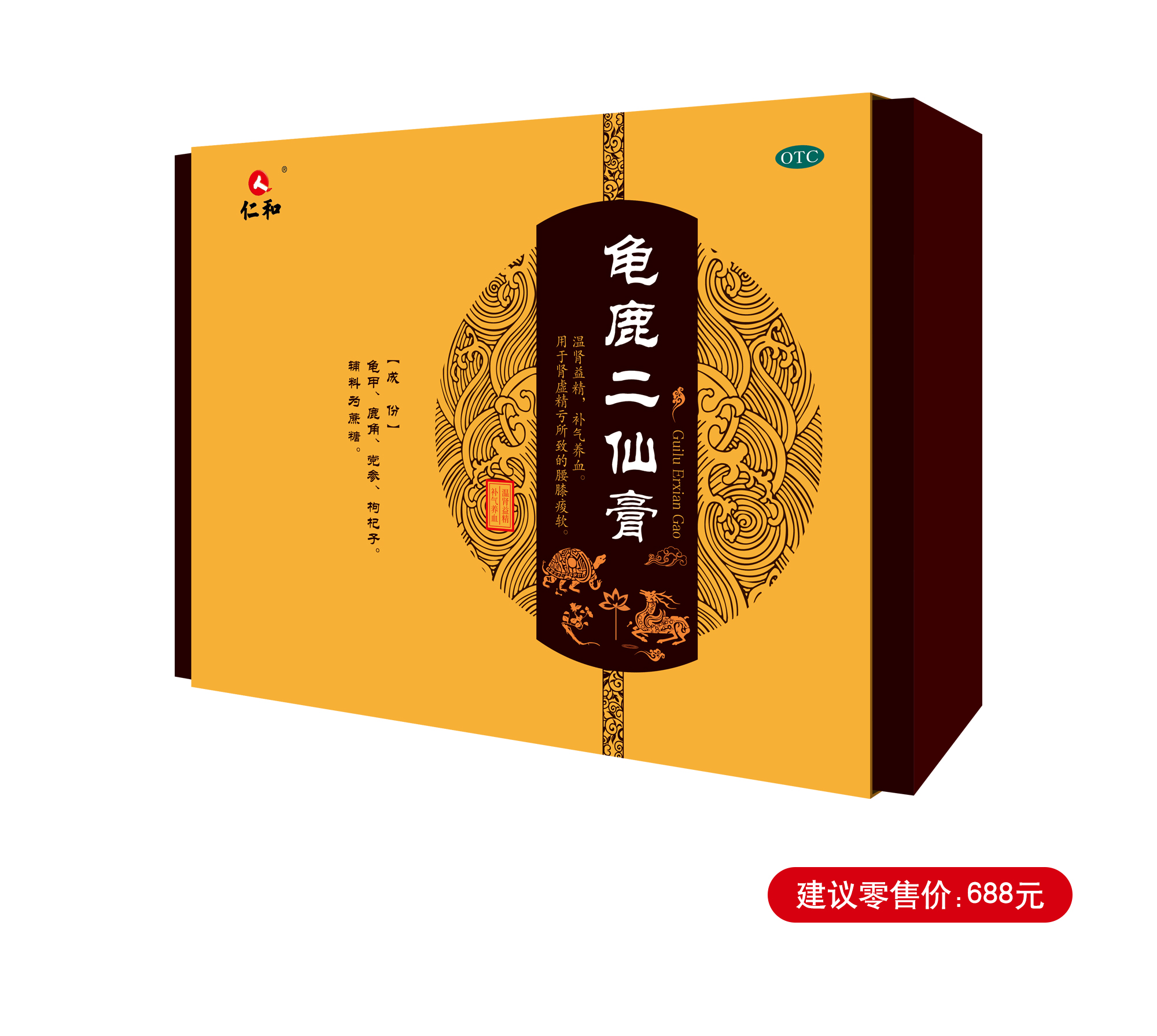 天游ty8·(中国区)_天游线路检测中心