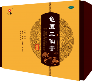 产品中心-天游ty8官网