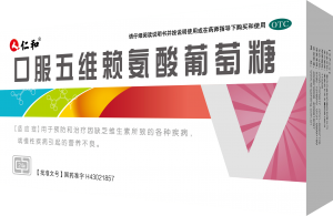 产品中心-天游ty8官网