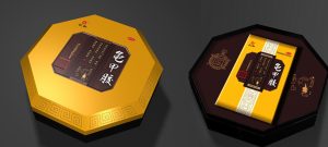 心脑血管类-天游ty8官网