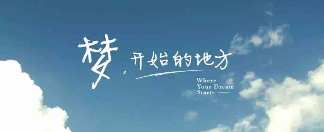 天游ty8·(中国区)_天游线路检测中心